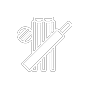Cricket Box