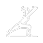 Yoga Zone