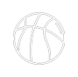 Basket Ball
