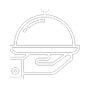 Cafeteria